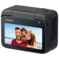 Cámara Digital Deportiva Insta360 GO 3S/ 4K/ Ángulo de visión 180º/ Negra – imagen 3