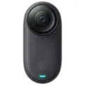 Cámara Digital Deportiva Insta360 GO 3S/ 4K/ Ángulo de visión 180º/ Negra – imagen 4