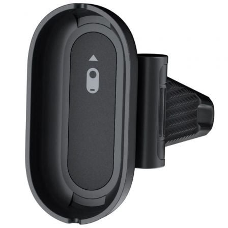 Montura interior de casco POV Insta360 para GO 3/GO 3S - Frikibase