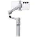 Gimbal palo selfie Insta360 Flow 2/ Gris – imagen 4