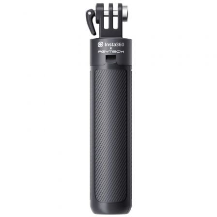 Palo para Selfie + Trípode Insta360 Mini Trípode 2 en 1 - Frikibase