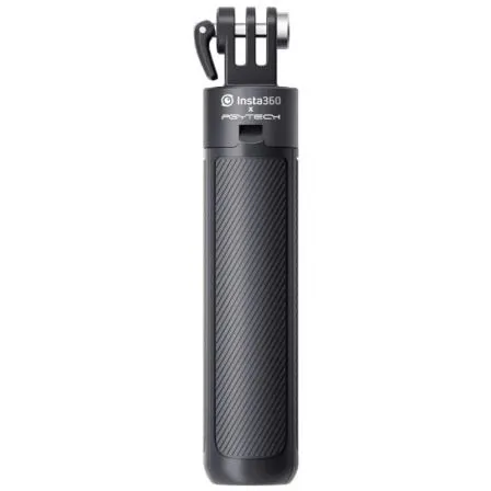 Palo para Selfie + Trípode Insta360 Mini Trípode 2 en 1 - Frikibase