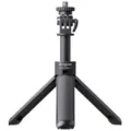 Palo para Selfie + Trípode Insta360 Mini Trípode 2 en 1 – imagen 2
