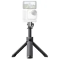 Palo para Selfie + Trípode Insta360 Mini Trípode 2 en 1 – imagen 3