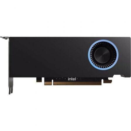Tarjeta Gráfica Intel Arc Pro B50/ 16GB GDDR6 - Frikibase