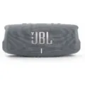 Altavoz con Bluetooth JBL Charge 5/ 40W/ 1.0/ Gris – imagen 2