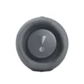 Altavoz con Bluetooth JBL Charge 5/ 40W/ 1.0/ Gris – imagen 4