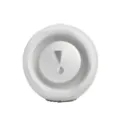 Altavoz con Bluetooth JBL Charge 5/ 40W/ 1.0/ Blanco – imagen 4