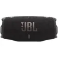 Altavoz con Bluetooth JBL Charge 6/ 45W/ 1.0/ Negro – imagen 2
