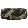 Altavoz con Bluetooth JBL Charge 6/ 45W/ 1.0/ Verde Camuflaje – imagen 3
