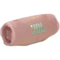 Altavoz con Bluetooth JBL Charge 6/ 45W/ 1.0/ Rosa - Frikibase
