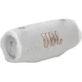 Altavoz con Bluetooth JBL Charge 6/ 45W/ 1.0/ Blanco - Frikibase