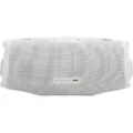 Altavoz con Bluetooth JBL Charge 6/ 45W/ 1.0/ Blanco – imagen 3