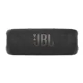 Altavoz con Bluetooth JBL FLIP 6/ 30W/ 1.0 - Frikibase