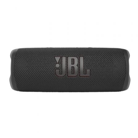 Altavoz con Bluetooth JBL FLIP 6/ 30W/ 1.0 - Frikibase