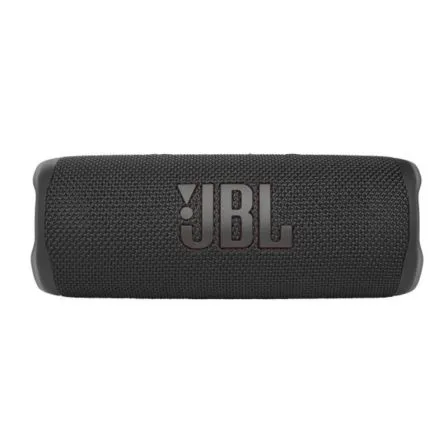 Altavoz con Bluetooth JBL FLIP 6/ 30W/ 1.0 - Frikibase
