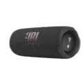 Altavoz con Bluetooth JBL FLIP 6/ 30W/ 1.0 – imagen 2