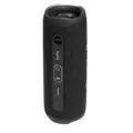 Altavoz con Bluetooth JBL FLIP 6/ 30W/ 1.0 – imagen 3