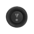 Altavoz con Bluetooth JBL FLIP 6/ 30W/ 1.0 – imagen 4