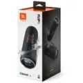 Altavoz con Bluetooth JBL FLIP 6/ 30W/ 1.0 – imagen 5