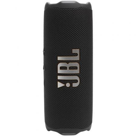 Altavoz con Bluetooth JBL FLIP 7/ 35W/ 1.0 - Frikibase