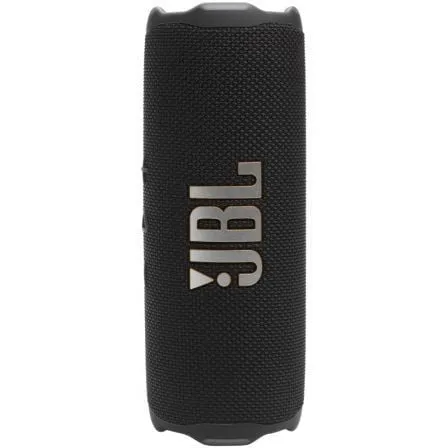 Altavoz con Bluetooth JBL FLIP 7/ 35W/ 1.0 - Frikibase