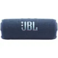 Altavoz con Bluetooth JBL FLIP 7/ 35W/ 1.0/ Azul – imagen 2