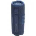 Altavoz con Bluetooth JBL FLIP 7/ 35W/ 1.0/ Azul – imagen 3