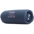 Altavoz con Bluetooth JBL FLIP 7/ 35W/ 1.0/ Azul – imagen 4