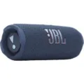 Altavoz con Bluetooth JBL FLIP 7/ 35W/ 1.0/ Azul – imagen 5
