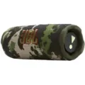 Altavoz con Bluetooth JBL FLIP 7/ 35W/ 1.0/ Camuflaje – imagen 4