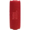 Altavoz con Bluetooth JBL FLIP 7/ 35W/ 1.0/ Rojo - Frikibase