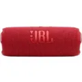 Altavoz con Bluetooth JBL FLIP 7/ 35W/ 1.0/ Rojo – imagen 2