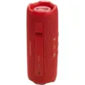 Altavoz con Bluetooth JBL FLIP 7/ 35W/ 1.0/ Rojo – imagen 3