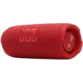 Altavoz con Bluetooth JBL FLIP 7/ 35W/ 1.0/ Rojo – imagen 4