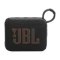Altavoz con Bluetooth JBL GO 4/ 4.2W/ 1.0/ Negro – imagen 2