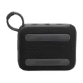 Altavoz con Bluetooth JBL GO 4/ 4.2W/ 1.0/ Negro – imagen 3