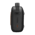 Altavoz con Bluetooth JBL GO 4/ 4.2W/ 1.0/ Negro – imagen 4