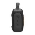 Altavoz con Bluetooth JBL GO 4/ 4.2W/ 1.0/ Negro – imagen 5