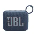 Altavoz con Bluetooth JBL GO 4/ 4.2W/ 1.0/ Azul – imagen 2