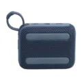 Altavoz con Bluetooth JBL GO 4/ 4.2W/ 1.0/ Azul – imagen 3