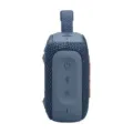 Altavoz con Bluetooth JBL GO 4/ 4.2W/ 1.0/ Azul – imagen 5