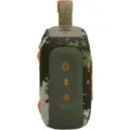 Altavoz con Bluetooth JBL GO 4/ 4.2W/ 1.0/ Camuflaje – imagen 5