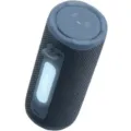 Altavoz con Bluetooth JBL Grip/ 16W/ 1.0/ Azul – imagen 4