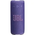 Altavoz con Bluetooth JBL Grip/ 16W/ 1.0/ Púrpura - Frikibase