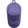 Altavoz con Bluetooth JBL Grip/ 16W/ 1.0/ Púrpura – imagen 3
