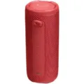 Altavoz con Bluetooth JBL Grip/ 16W/ 1.0/ Rojo – imagen 2