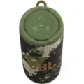 Altavoz con Bluetooth JBL Grip/ 16W/ 1.0/ Camuflaje – imagen 3