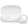 Auriculares Bluetooth JBL Soundgear Sense con estuche de carga/ Autonomía 8h/ Blancos - Frikibase