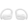 Auriculares Bluetooth JBL Soundgear Sense con estuche de carga/ Autonomía 8h/ Blancos – imagen 2